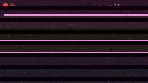 城市夜景漫步 - 棋王和他的儿子下载 原创影像