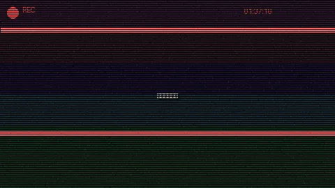 雨天窗前即景 - 棋王和他的儿子下载 生活记录